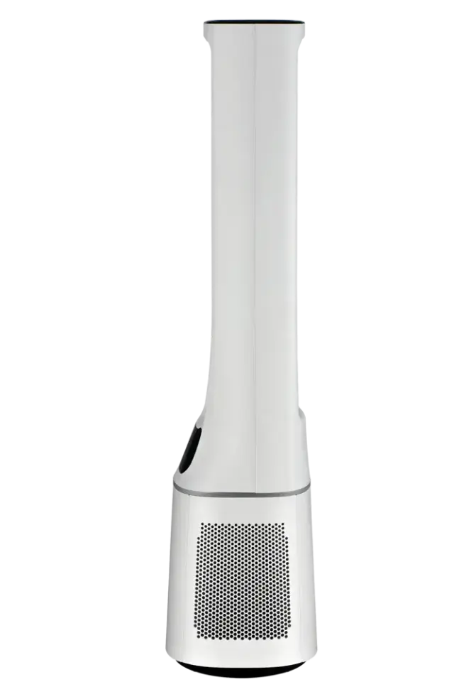 Arçelik 16380 HKV Kule Tipi Vantilatör