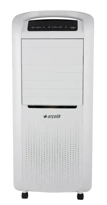 Arçelik Arçelik AC 6030 Hava Soğutucu