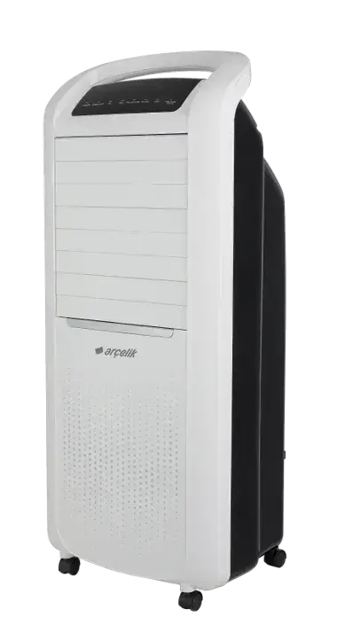 Arçelik Arçelik AC 8030 Hava Soğutucu