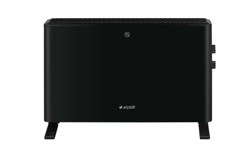 Arçelik AR RHC 1800 Konvektör Isıtıcı