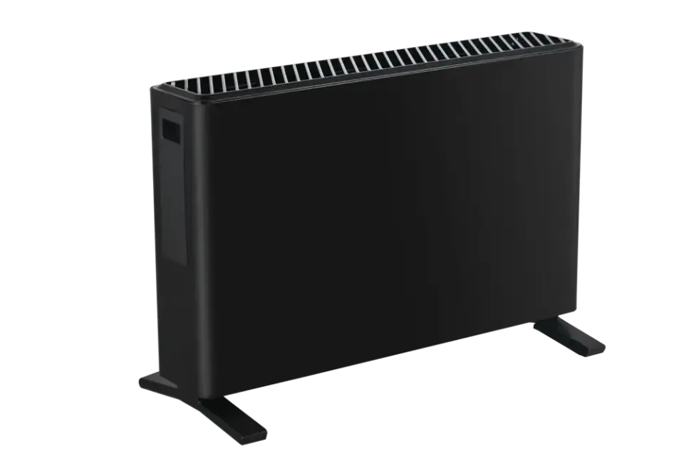 Arçelik AR RHC 1800 Konvektör Isıtıcı