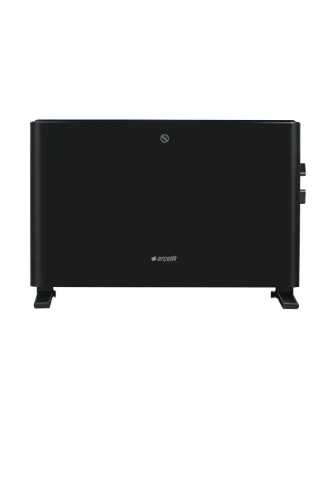 Arçelik AR RHC 1800 Konvektör Isıtıcı