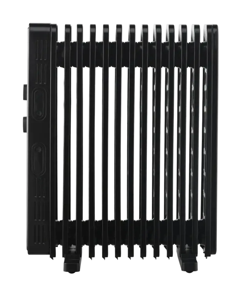 Arçelik AR RHO 11D Yağlı Radyatör