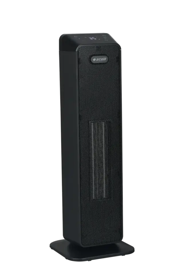 Arçelik AR CHF BM Seramik Isıtıcı