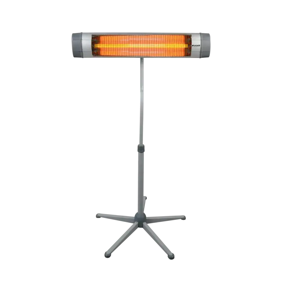 Arçelik ARC II 2000 M Infrared Isıtıcı