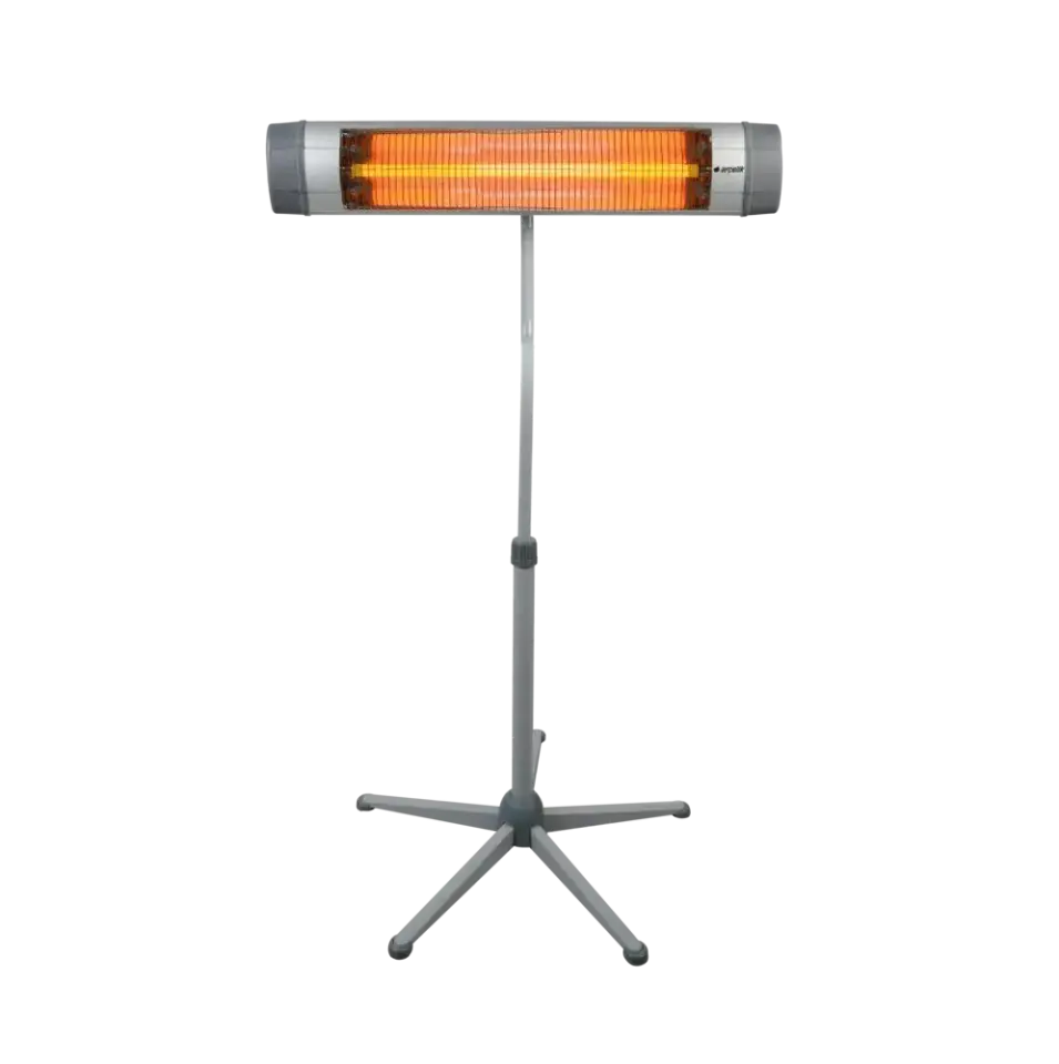 Arçelik ARC II 2000 M Infrared Isıtıcı