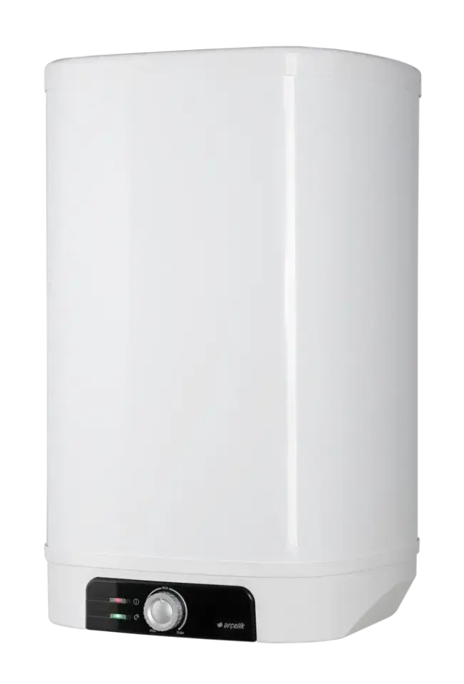 Arçelik T 7365 E BS Dijital Termosifon