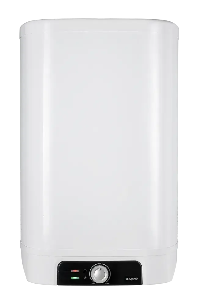 Arçelik T 7365 B Standart Termosifon