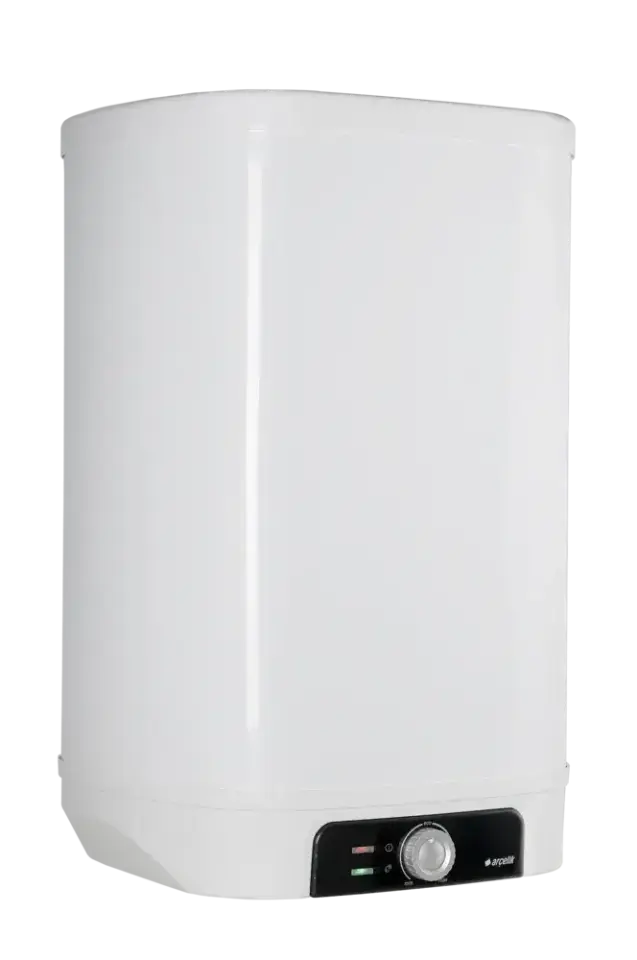 Arçelik T 7365 B Standart Termosifon