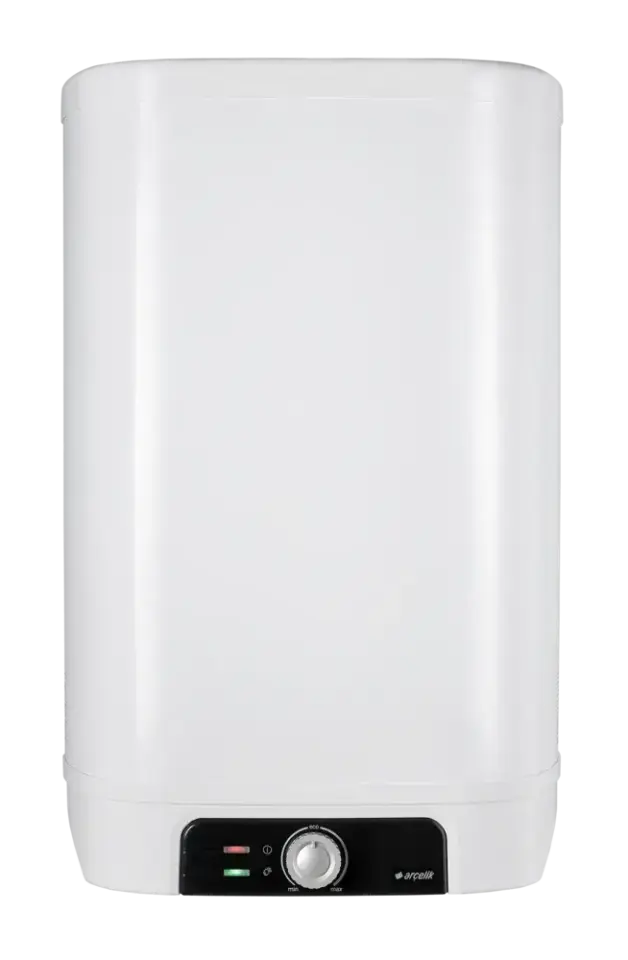 Arçelik T 7365 B Standart Termosifon