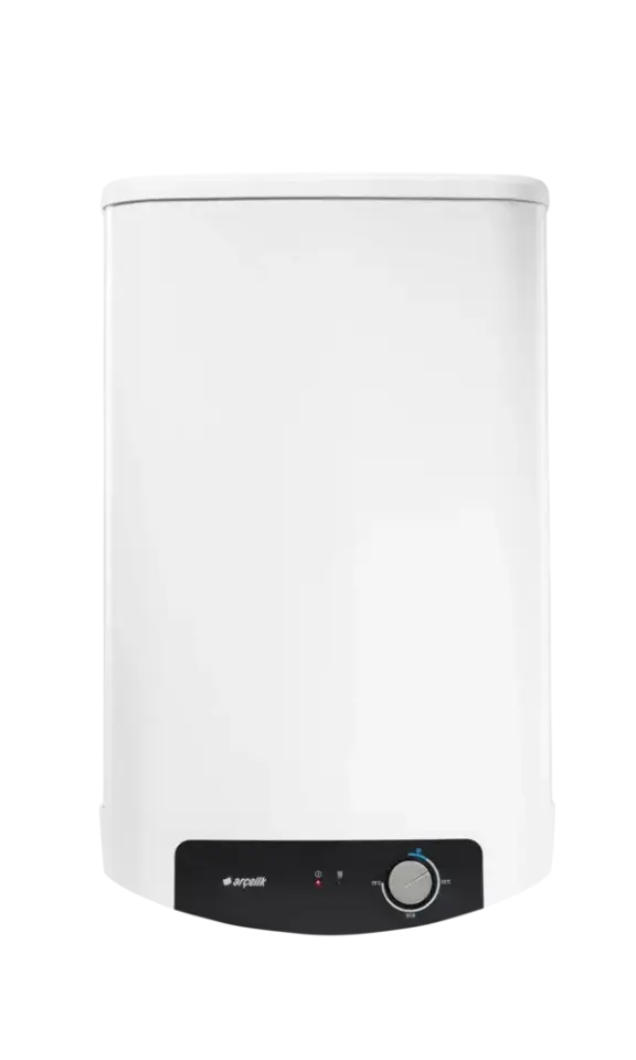 Arçelik T 7350 B Standart Termosifon