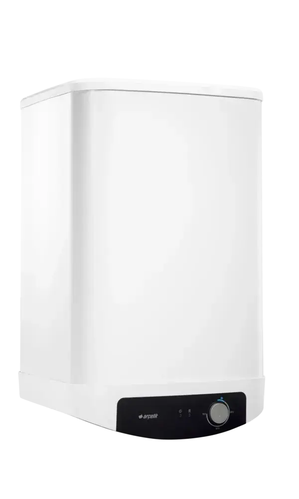 Arçelik T 7350 E BS Dijital Termosifon