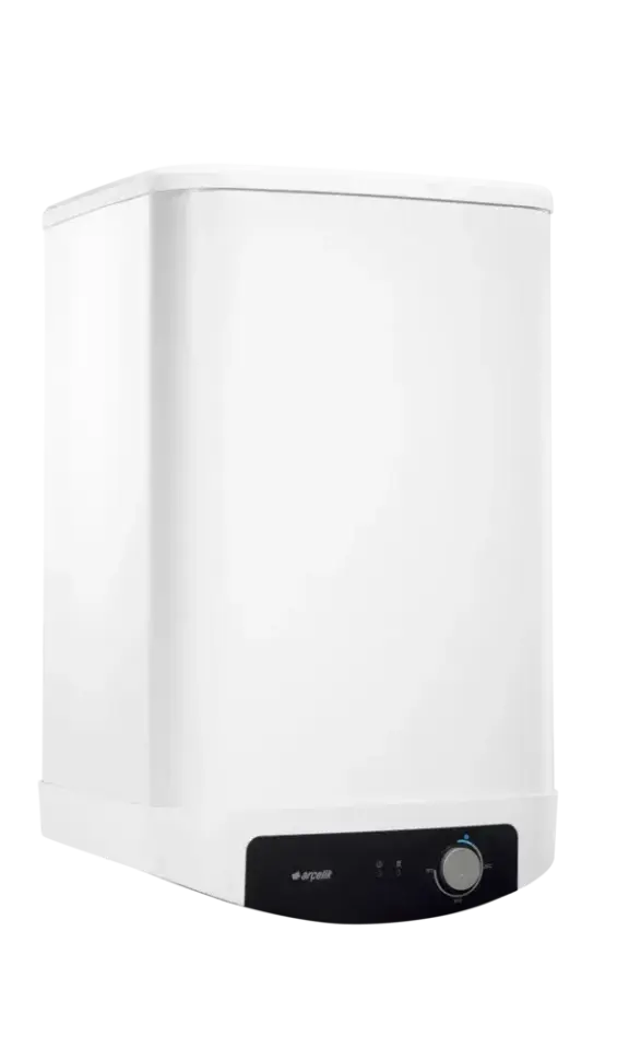 Arçelik T 7350 E BS Dijital Termosifon