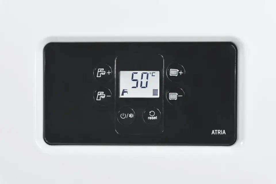 Arçelik Atria 24 Premix Yoğuşmalı Kombi