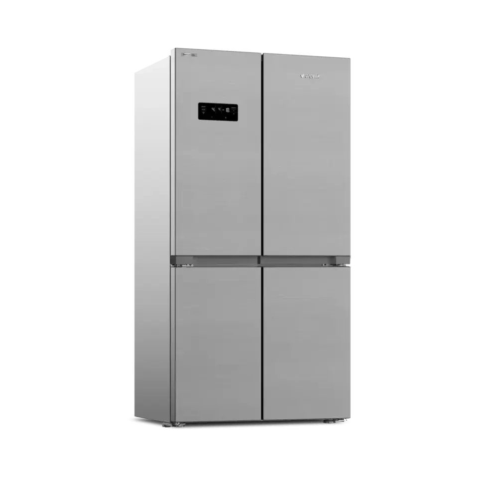 391572 EI Gardırop Tipi Buzdolabı