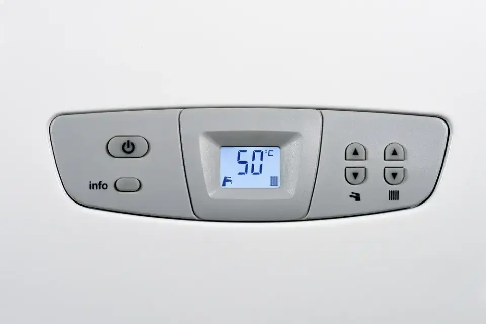 Arçelik Massimus 24 Premix Yoğuşmalı Kombi