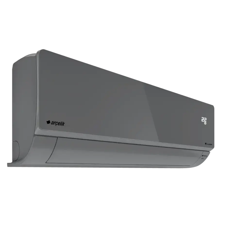 Arçelik 09470 HP Split Klima