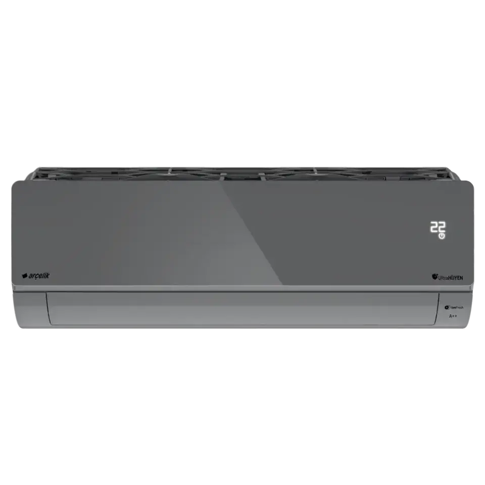 Arçelik 18470 HP Split Klima