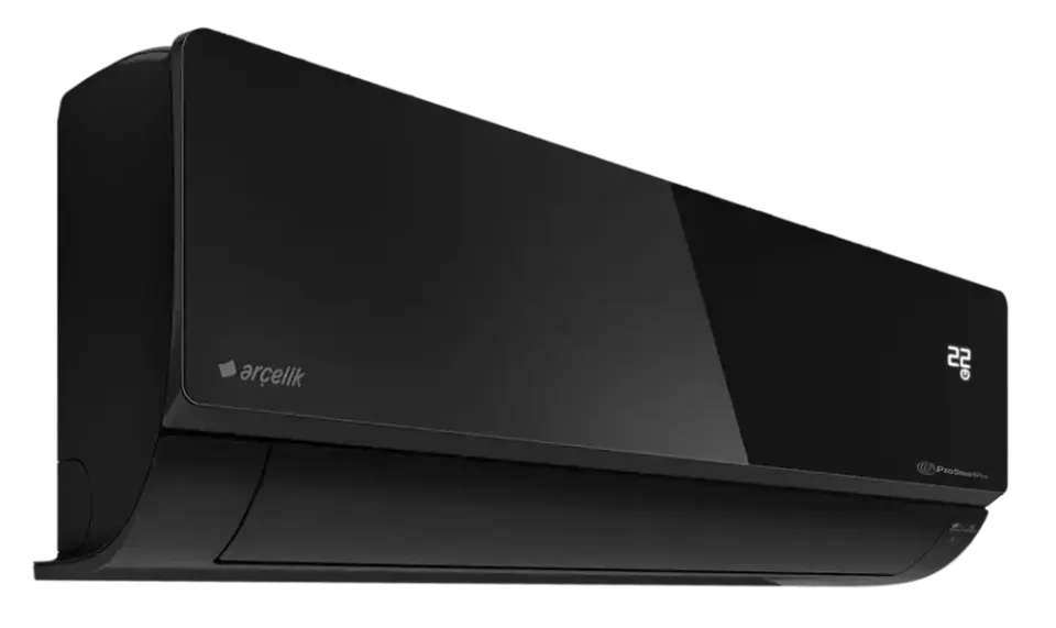 Arçelik 18570 HP Split Klima