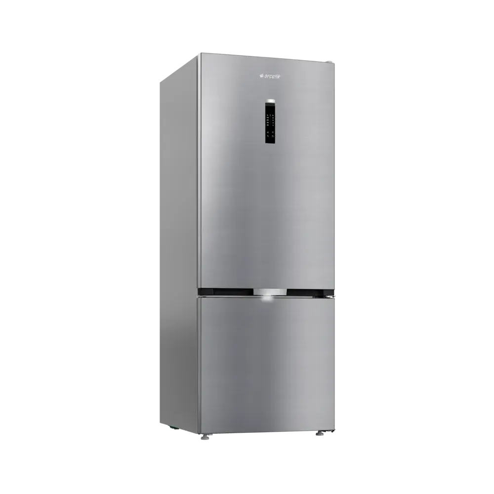 270475 EI Alttan Donduruculu Buzdolabı