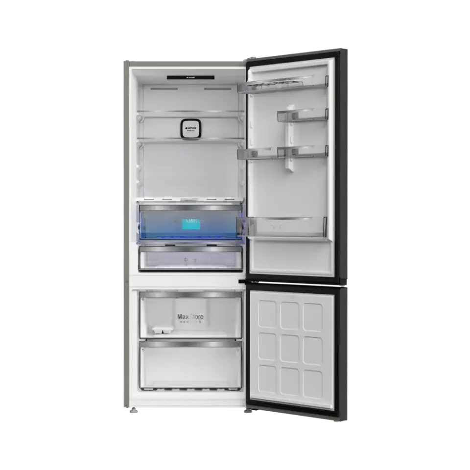 270475 EA Alttan Donduruculu Buzdolabı