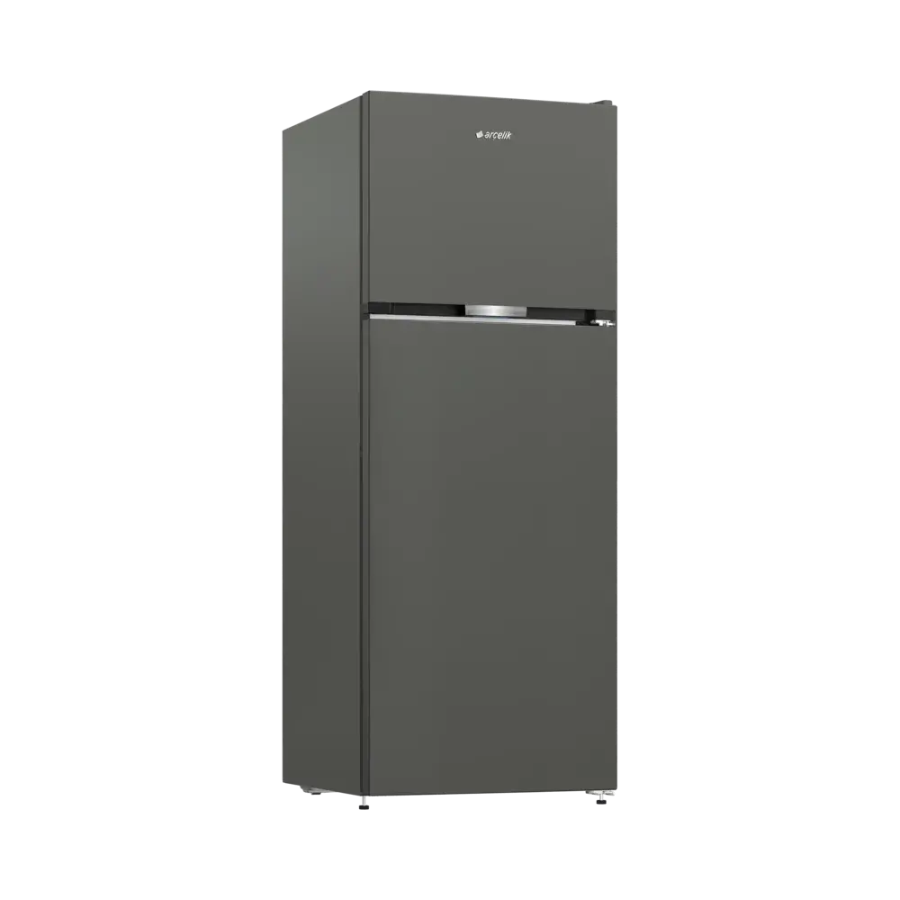 570476 MG Üstten Donduruculu Buzdolabı