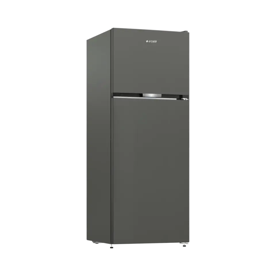 570476 MG Üstten Donduruculu Buzdolabı