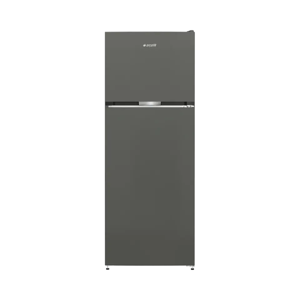 570476 MG Üstten Donduruculu Buzdolabı