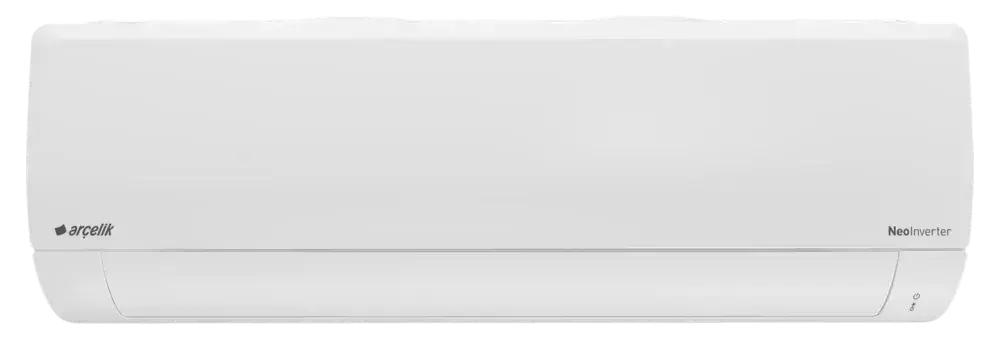 Arçelik A09D45 Inverter Split Klima 9.000 Btu/h Split Klima