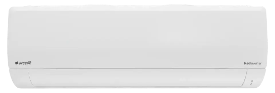 Arçelik A09D45 Inverter Split Klima 9.000 Btu/h Split Klima