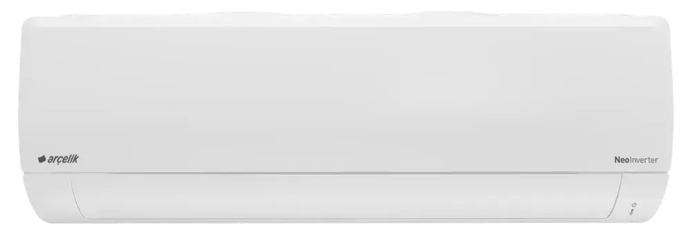 Arçelik A12D45 Inverter Split Klima 12.000 Btu/h Split Klima