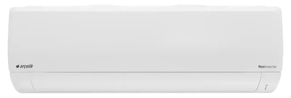 Arçelik A12D45 Inverter Split Klima 12.000 Btu/h Split Klima