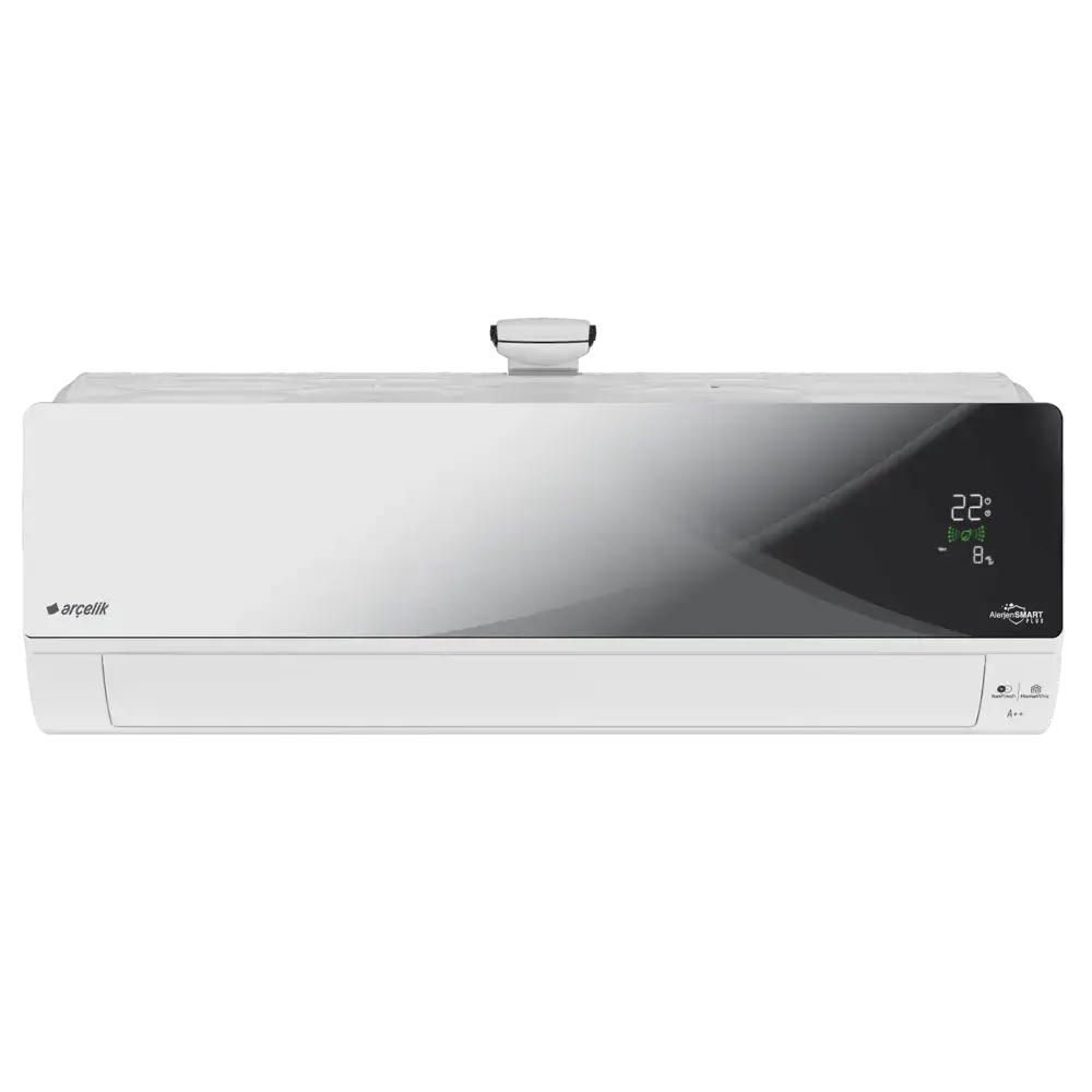 Arçelik 12770 AL Split Klima