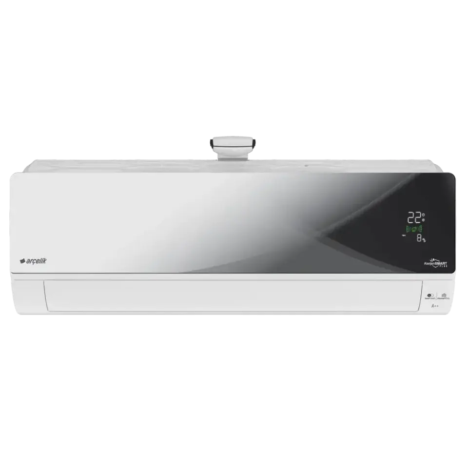 Arçelik 12770 AL Split Klima