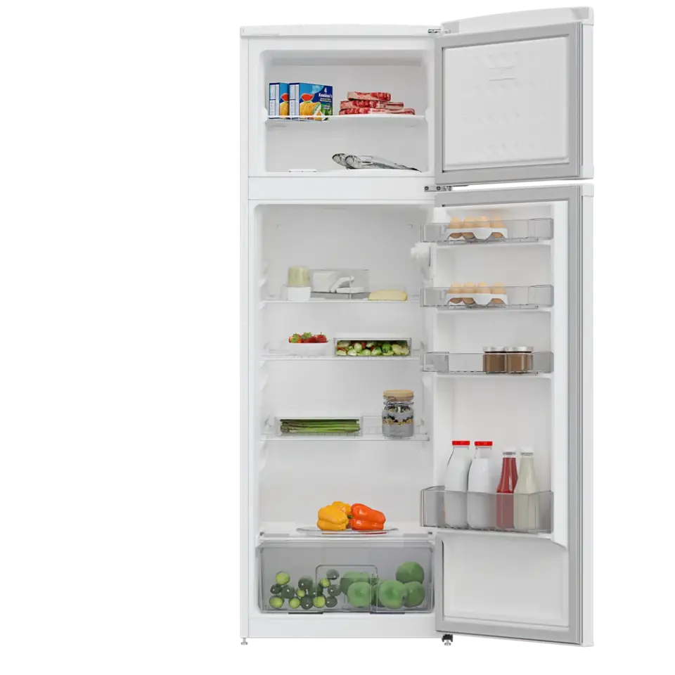 454257 MB Statik Buzdolabı