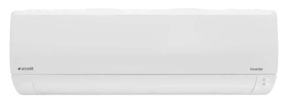 Arçelik 15325 S Split Klima