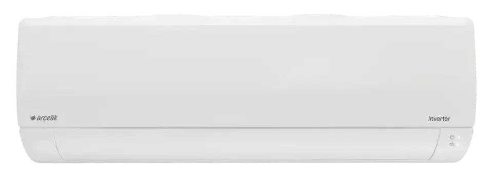 Arçelik 15325 S Split Klima