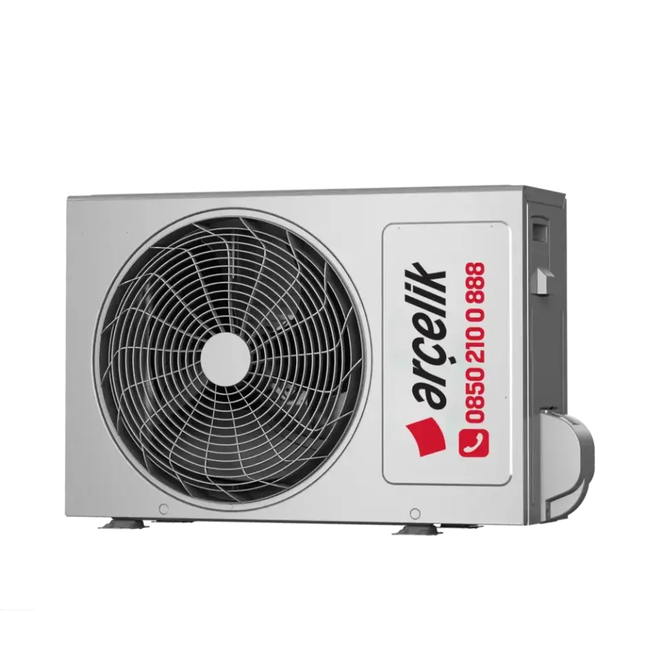 Arçelik 15325 S Split Klima