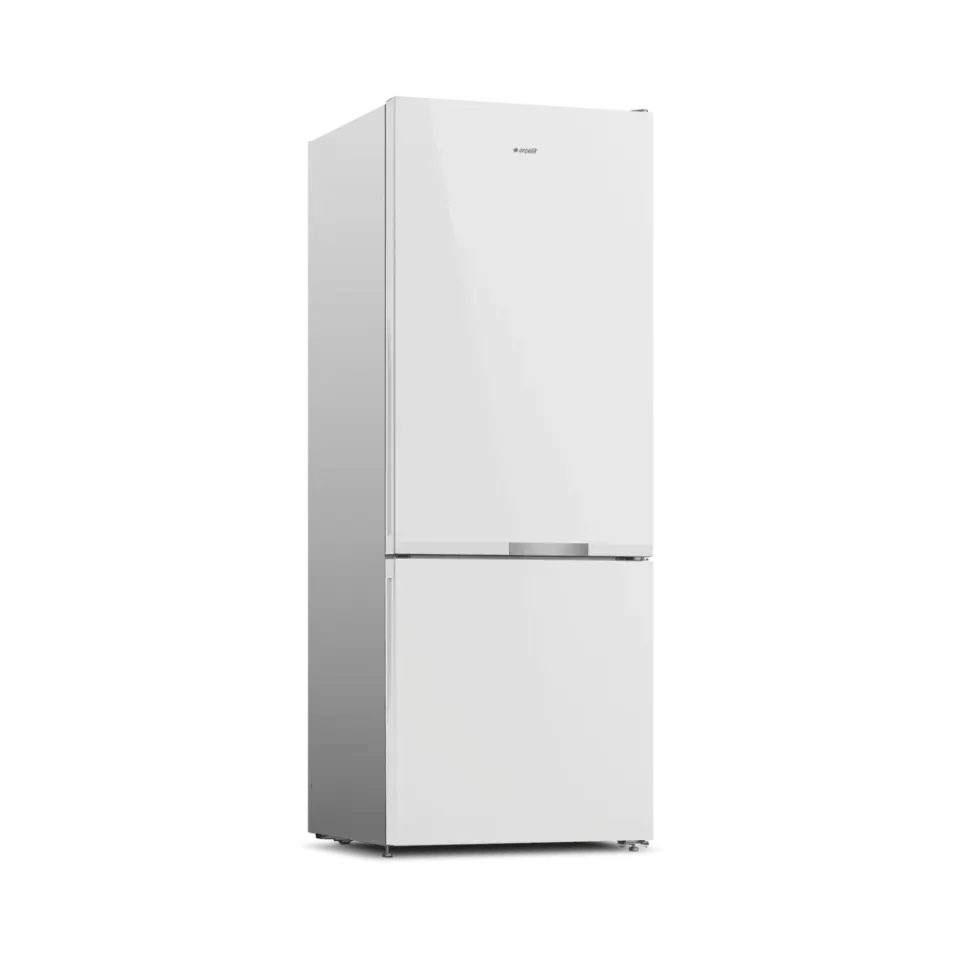 270475 IEBC Alttan Donduruculu Buzdolabı