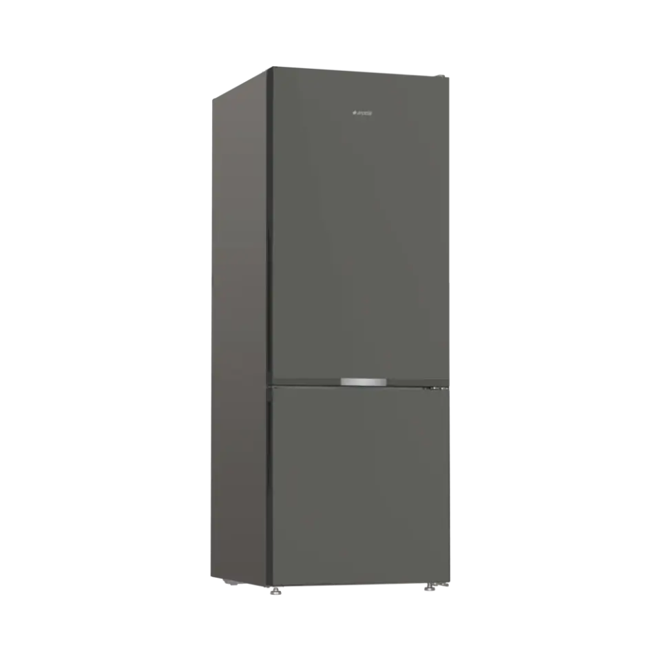 270475 IEGC Alttan Donduruculu Buzdolabı