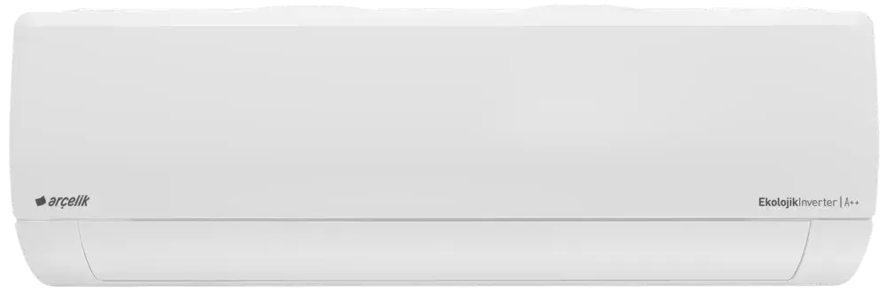 Arçelik A24D30 Split Klima
