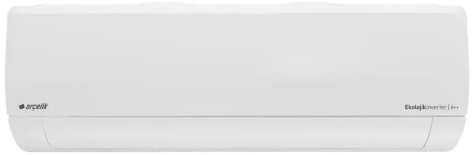 Arçelik A24D30 Split Klima