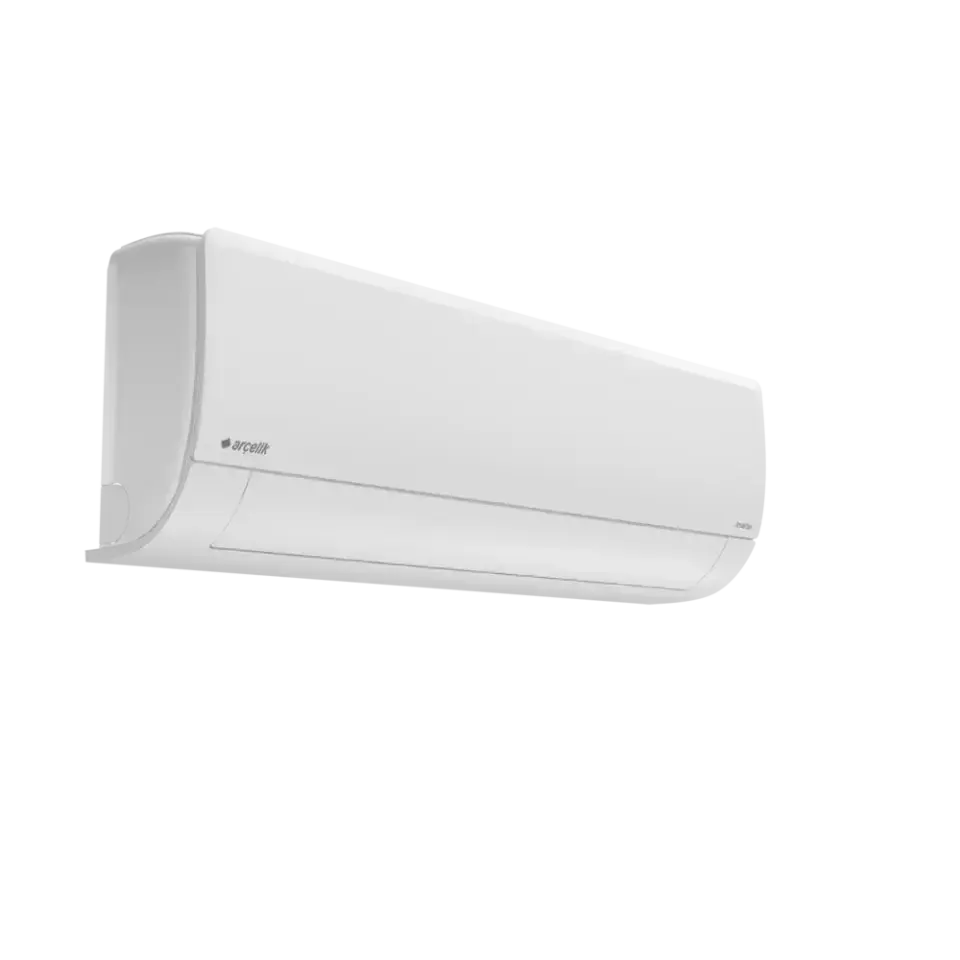 Arçelik A24D30 Split Klima