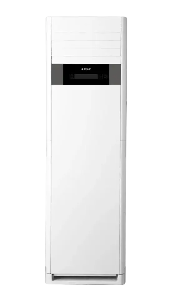 Arçelik 34726 Monofaze Inverter Salon Tipi Klima Salon Tipi Klima