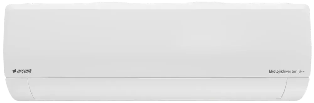 Arçelik 15325 Split Klima
