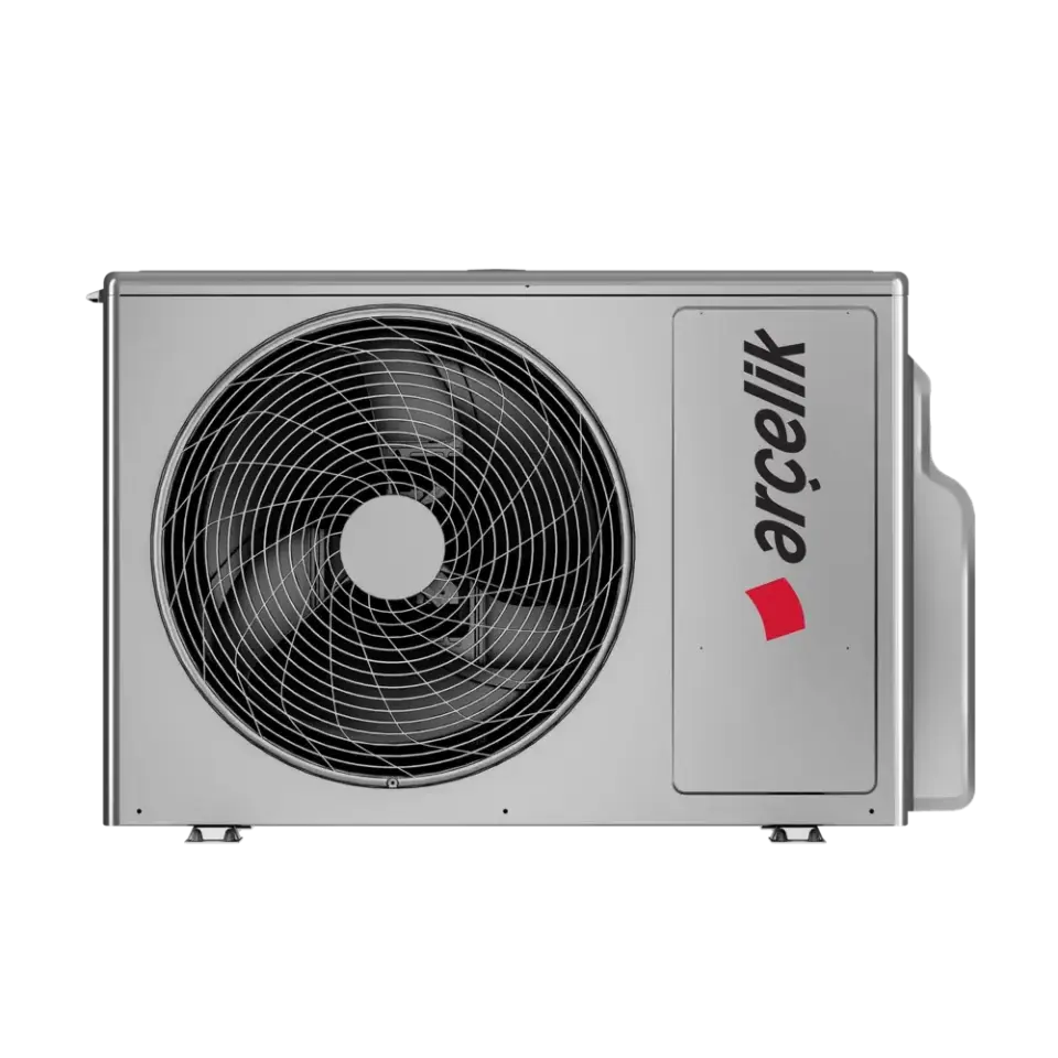 Arçelik 15325 Split Klima