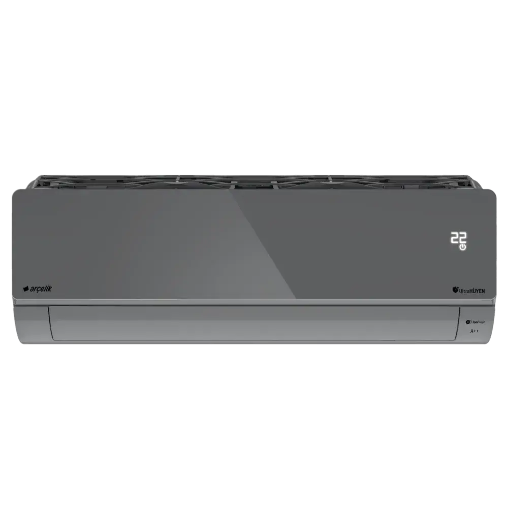 Arçelik 24465 HP Split Klima