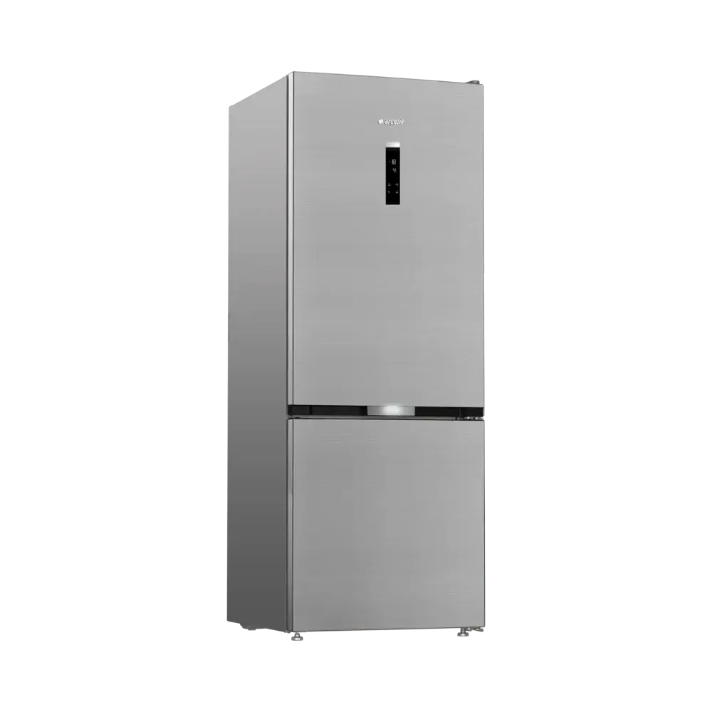 270490 EI Alttan Donduruculu Buzdolabı