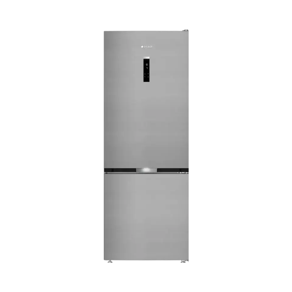 270490 EI Alttan Donduruculu Buzdolabı