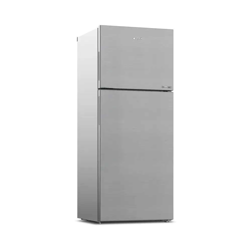 574509 MI Üstten Donduruculu Buzdolabı